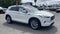 2021 INFINITI QX50 ESSENTIAL