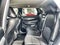 2021 INFINITI QX50 ESSENTIAL