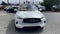 2021 INFINITI QX50 ESSENTIAL