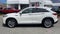 2021 INFINITI QX50 ESSENTIAL