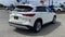 2021 INFINITI QX50 ESSENTIAL