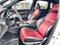 2024 INFINITI QX50 SPORT