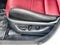 2024 INFINITI QX50 SPORT