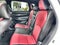 2024 INFINITI QX50 SPORT