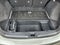 2024 INFINITI QX50 SPORT
