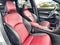 2024 INFINITI QX50 SPORT