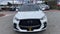 2024 INFINITI QX50 SPORT