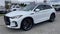 2024 INFINITI QX50 SPORT