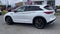 2024 INFINITI QX50 SPORT