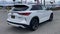 2024 INFINITI QX50 SPORT