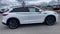2024 INFINITI QX50 SPORT