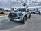 2023 Toyota Tacoma 2WD SR5