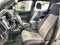 2023 Toyota Tacoma 2WD SR5