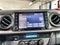2023 Toyota Tacoma 2WD SR5