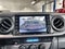 2023 Toyota Tacoma 2WD SR5