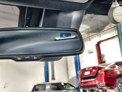 2023 Toyota Tacoma 2WD SR5