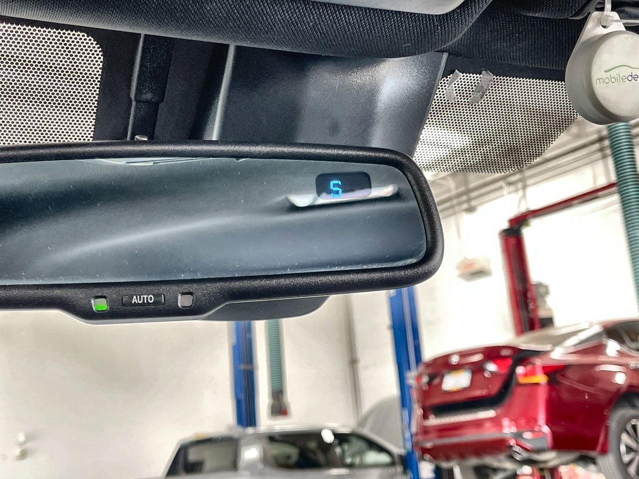 2023 Toyota Tacoma 2WD SR5