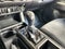 2023 Toyota Tacoma 2WD SR5
