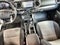 2023 Toyota Tacoma 2WD SR5