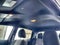 2023 Toyota Tacoma 2WD SR5