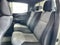 2023 Toyota Tacoma 2WD SR5