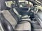 2023 Toyota Tacoma 2WD SR5