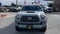 2023 Toyota Tacoma 2WD SR5