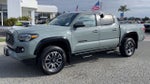 2023 Toyota Tacoma 2WD SR5