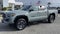 2023 Toyota Tacoma 2WD SR5