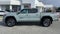 2023 Toyota Tacoma 2WD SR5