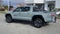 2023 Toyota Tacoma 2WD SR5