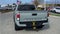 2023 Toyota Tacoma 2WD SR5