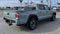 2023 Toyota Tacoma 2WD SR5