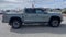 2023 Toyota Tacoma 2WD SR5