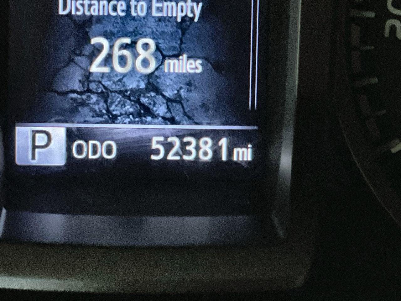2021 Toyota Tacoma 4WD SR