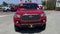 2021 Toyota Tacoma 4WD SR
