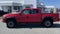 2021 Toyota Tacoma 4WD SR