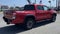 2021 Toyota Tacoma 4WD SR