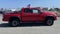2021 Toyota Tacoma 4WD SR