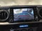 2022 Toyota Tacoma 4WD SR