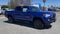 2022 Toyota Tacoma 4WD SR
