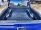 2022 Toyota Tacoma 4WD SR