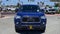 2022 Toyota Tacoma 4WD SR