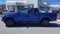 2022 Toyota Tacoma 4WD SR