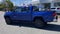 2022 Toyota Tacoma 4WD SR