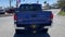2022 Toyota Tacoma 4WD SR