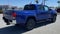 2022 Toyota Tacoma 4WD SR