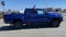 2022 Toyota Tacoma 4WD SR