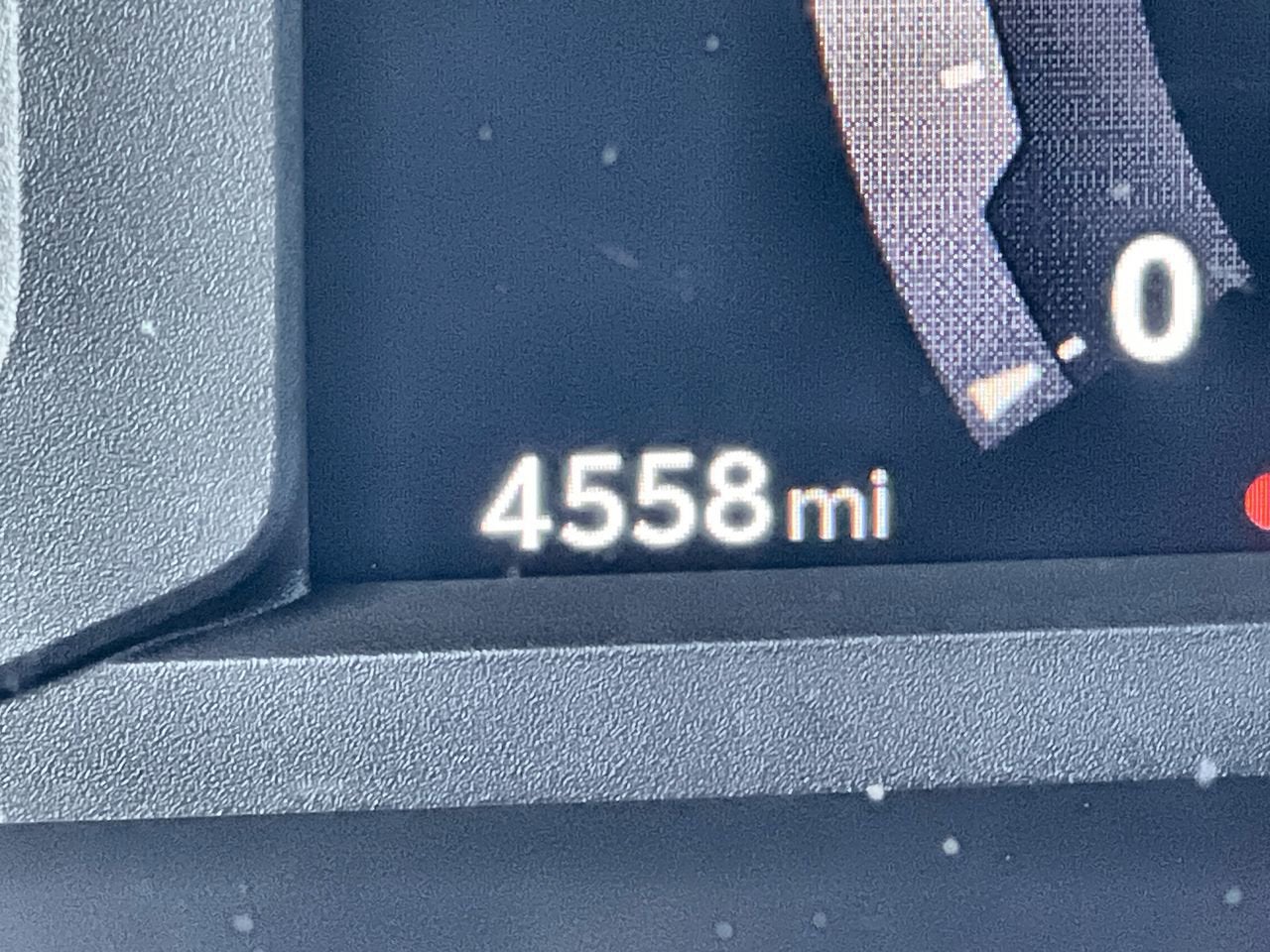 2025 Toyota Tacoma 2WD SR5