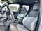 2025 Toyota Tacoma 2WD SR5